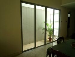 Lighthouse (D17), Condominium #562055861